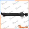 Gicleur de lave-phare droite pour AUDI | EDS-AU-103, 4G0955102A